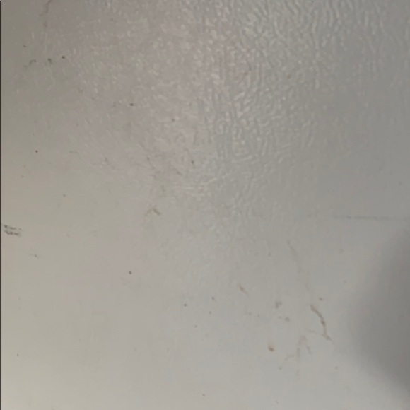 Meet your Posher, Tami - Picture 1 of 1